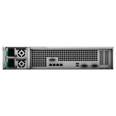 NAS BOX SYNOLOGY | RS3621RPXS